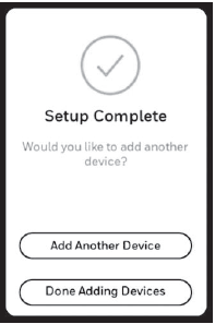 Installing Equipment Interface Module (if used)
